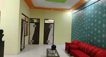 2 BHK Independent House For Resale in Gwalior Road Agra 6473701