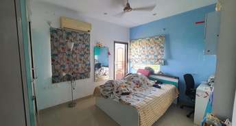 3 BHK Apartment For Resale in Kukatpally Hyderabad 6473678