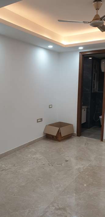 2 BHK Builder Floor For Resale in Malviya Nagar Delhi 6473656