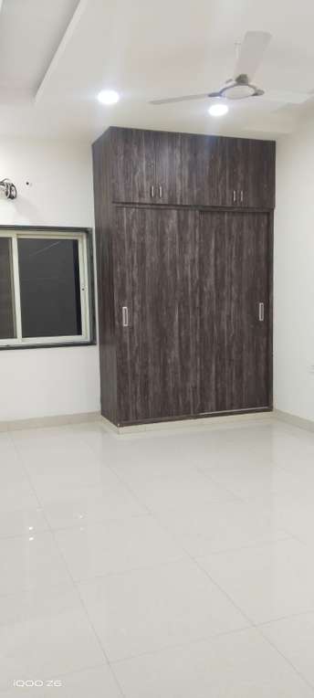 4 BHK Builder Floor For Resale in NRI Complex 4 Greater Kailash I Delhi 6473721