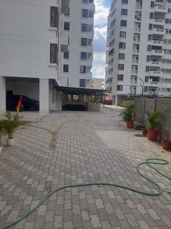 3 BHK Apartment For Resale in Argora Chowk Ranchi 6473641