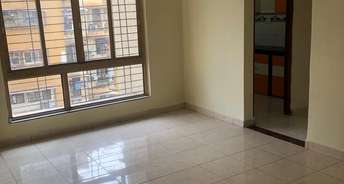 2 BHK Apartment For Rent in Millenium Towers Sanpada Navi Mumbai 6473677