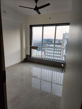 3 BHK Apartment For Resale in Gundecha Asta Sakinaka Mumbai 6473664