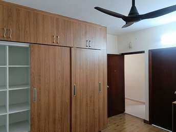 3 BHK Apartment For Resale in Jain Heights East Parade Cv Raman Nagar Bangalore 6473725
