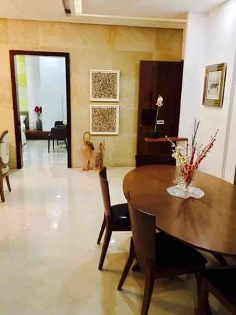 3 BHK Apartment For Resale in Rishita Mulberry Heights Sushant Golf City Lucknow 6473903