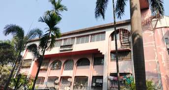 1 BHK Apartment For Resale in Yashwant Nagar Pune 6473732