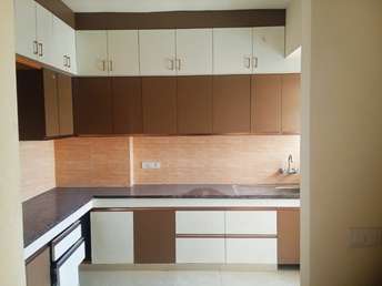 3 BHK Apartment For Rent in Srishti Apartments Lucknow Guramba Lucknow 6473755