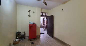 1 BHK Apartment For Rent in Sector 3 Dwarka Delhi 6473770