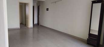 3 BHK Apartment For Rent in Paras Tierea Sector 137 Noida 6473775