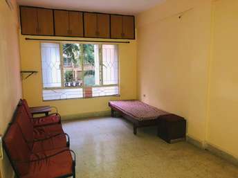 1 BHK Apartment For Rent in Kubera Garden Kondhwa Pune 6473753