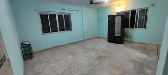 1 BHK Apartment For Rent in Nerul Navi Mumbai 6473780