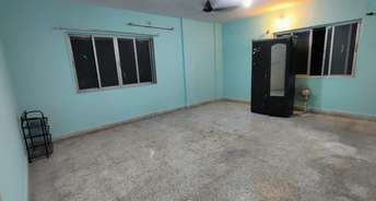 1 BHK Apartment For Rent in Nerul Navi Mumbai 6473780