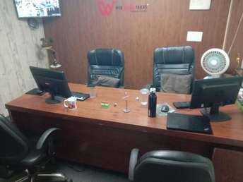 Commercial Office Space 1400 Sq.Ft. For Rent In Vikas Puri Delhi 6473810