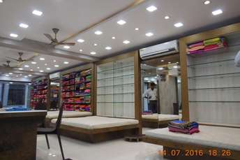 Commercial Shop 1500 Sq.Ft. For Rent In Balliwala Dehradun 6473801