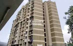 2 BHK Apartment For Rent in Swapnapurti CHS Tilak Nagar Tilak Nagar Mumbai 6473816