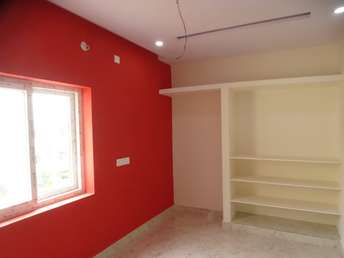 2 BHK Apartment For Resale in Neredment Hyderabad 6473808