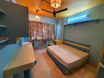 2 BHK Apartment For Resale in Hiranandani Gardens Golden Oak Powai Mumbai 6473822