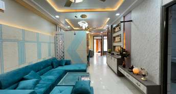 4 BHK Apartment For Resale in Ajmer Road Jaipur 6466303
