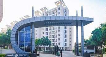 2 BHK Apartment For Rent in Narayan Urbana Jewels Sanganer Jaipur 6473507