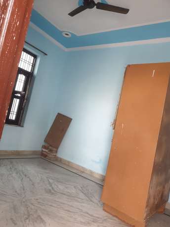 2 BHK Independent House For Rent in Sector 11 Faridabad 6473915