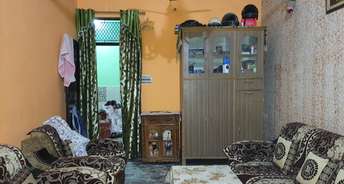 3 BHK Independent House For Resale in Bindapur Delhi 6473879
