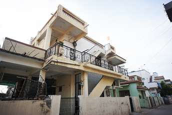 5 BHK Independent House For Resale in Vejalpur Ahmedabad 6473871