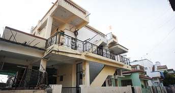 5 BHK Independent House For Resale in Vejalpur Ahmedabad 6473871