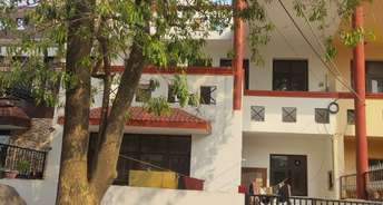 4 BHK Villa For Rent in Vip Road Zirakpur 6473906