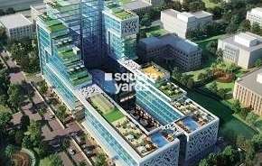 Commercial Office Space 306 Sq.Ft. For Resale In Sector 140 Noida 6473889