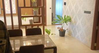 3 BHK Apartment For Rent in Thavakkara Kannur 6473894