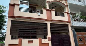3 BHK Builder Floor For Rent in DLF Vibhuti Khand Gomti Nagar Lucknow 6473908