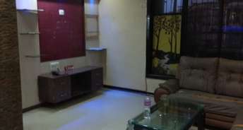 1 BHK Apartment For Rent in Gaurav Garden Complex Mira Road Mumbai 6473952