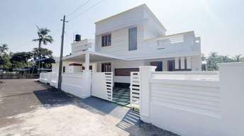 3 BHK Villa For Resale in Puthur Thrissur 6473900