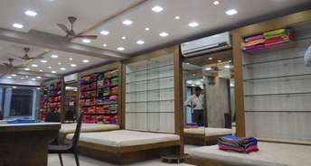 Commercial Shop 500 Sq.Ft. For Rent In Ballupur Dehradun 6473917