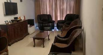 2 BHK Apartment For Resale in Landmark Tower Dadar East Mumbai 6473920