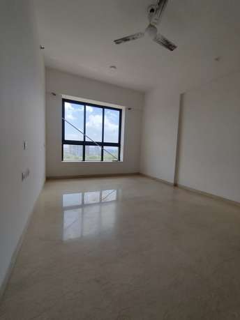 2 BHK Apartment For Resale in Shapoorji Pallonji Vicinia Powai Mumbai  6473963