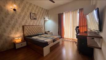 3 BHK Apartment For Resale in Coevolve Northern Star Thanisandra Bangalore 6473966