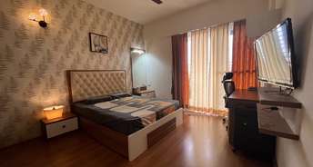 3 BHK Apartment For Resale in Coevolve Northern Star Thanisandra Bangalore 6473966