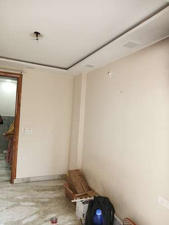1.5 BHK Builder Floor For Rent in Shastri Nagar Delhi 6473998
