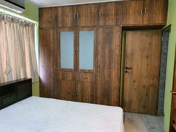 2 BHK Apartment For Resale in Hiranandani Gardens Golden Oak Powai Mumbai 6473990