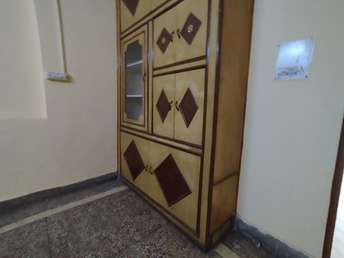 2 BHK Builder Floor For Rent in Vasundhara Ghaziabad 6474005