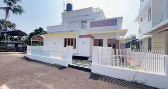 3 BHK Villa For Resale in Puthur Thrissur 6474018