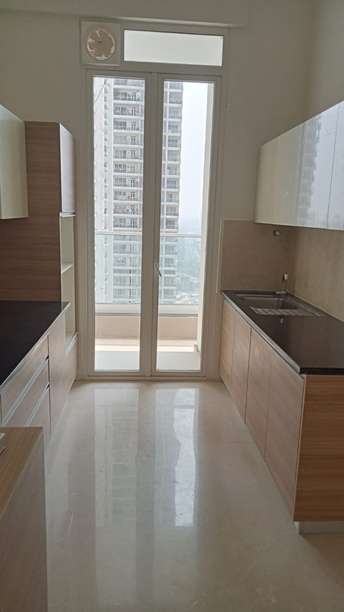 1 BHK Apartment For Resale in Raj Shree Shashwat Virar West Mumbai  6474030