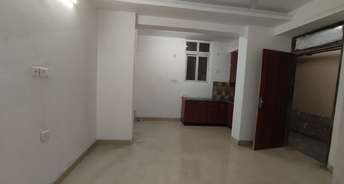 1 BHK Apartment For Rent in SKG The Merlin Vasundhara Sector 16 Ghaziabad 6474065