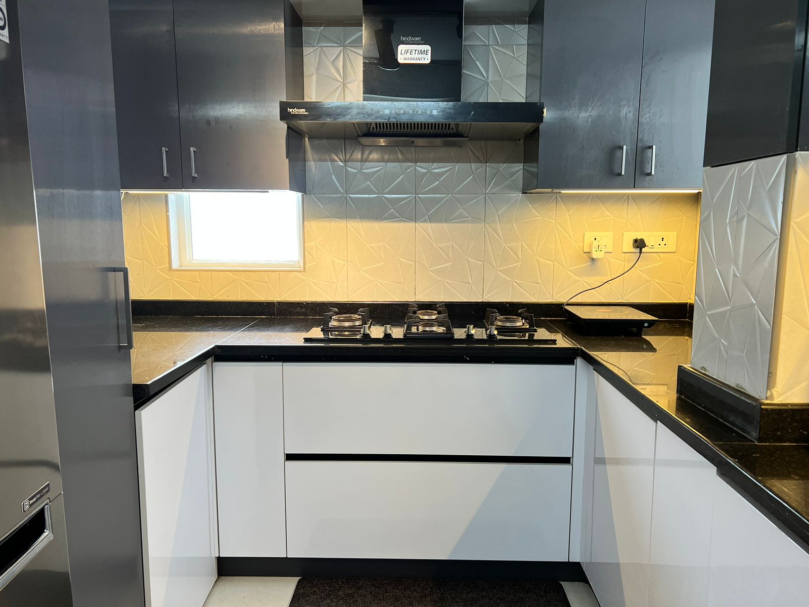 Resale Property in SMR Vinay Estella 7+ Flats for Resale in SMR Vinay