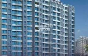 1 RK Apartment For Resale in Munish Paramount Height Vasai East Mumbai 6474162
