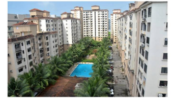 2 BHK Apartment For Resale in K Raheja Palm Spring Malad West Mumbai 6474123