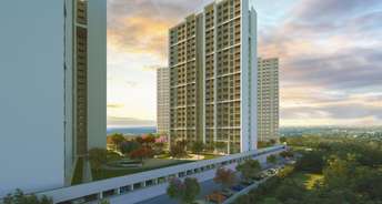 2 BHK Apartment For Resale in Sobha Dream Gardens Thanisandra Main Road Bangalore 6474112