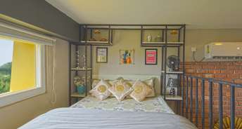 Studio Apartment For Resale in Nirmal Bag Rishikesh 6474243