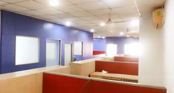Commercial Office Space 1650 Sq.Ft. For Rent In Connaught Place Delhi 6474187
